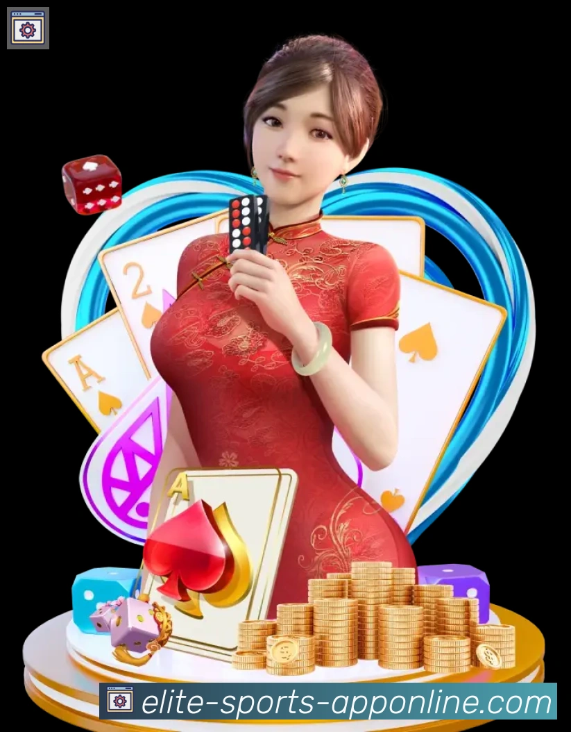 易倍体育APP 封面图